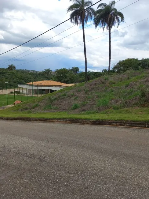 Foto 4 de Terreno / Lote à venda, 1000m2 em Igarape - MG