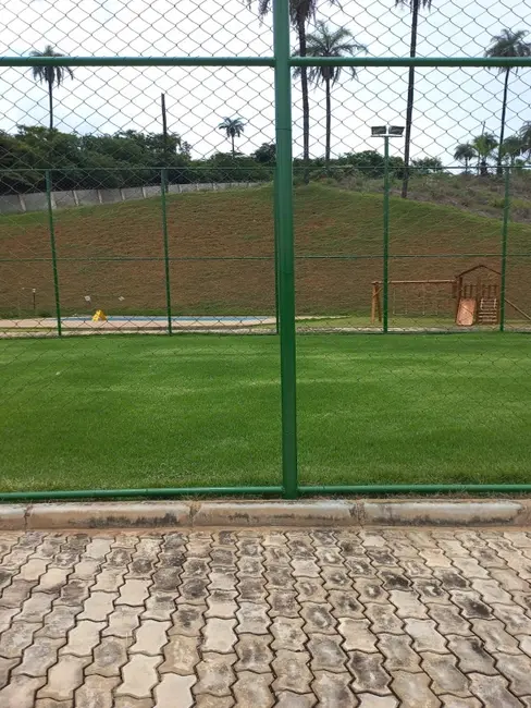Foto 6 de Terreno / Lote à venda, 1000m2 em Igarape - MG