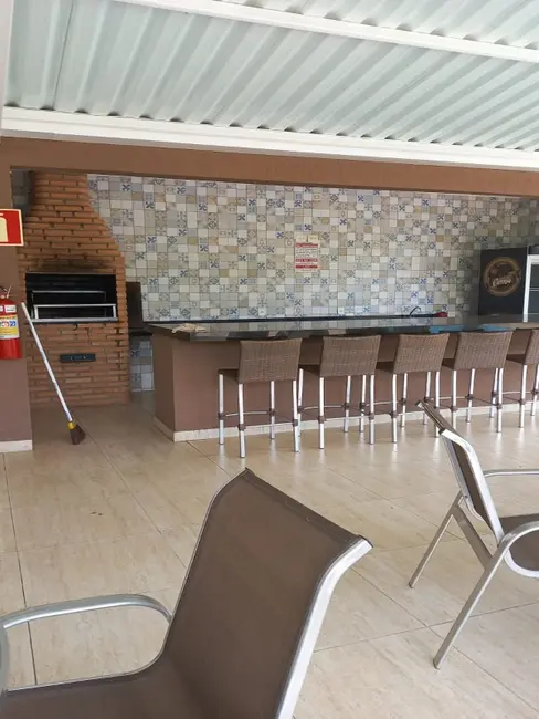 Foto 5 de Terreno / Lote à venda, 1000m2 em Igarape - MG