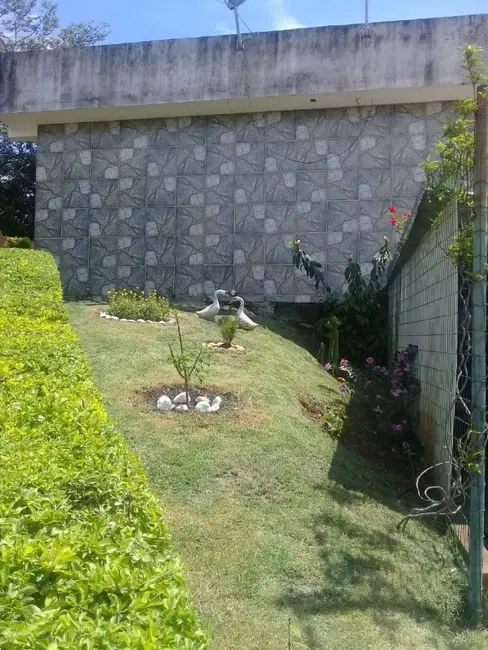 Casa com 3 quartos à venda, 300m2 em Vila Rica, Sabara - MG - imagem 5 Foto 5 de Casa com 3 quartos à venda, 300m2 em Vila Rica, Sabara - MG