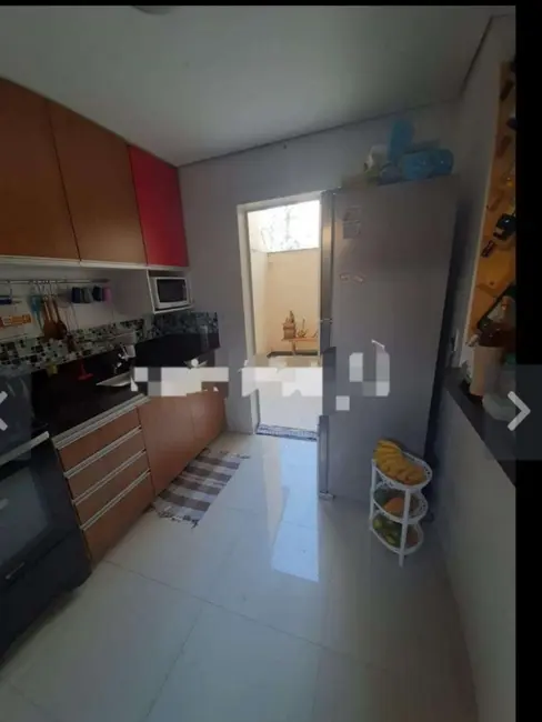 Apartamento com 2 quartos à venda, 80m2 em Contagem - MG - imagem 4 Foto 4 de Apartamento com 2 quartos à venda, 80m2 em Contagem - MG