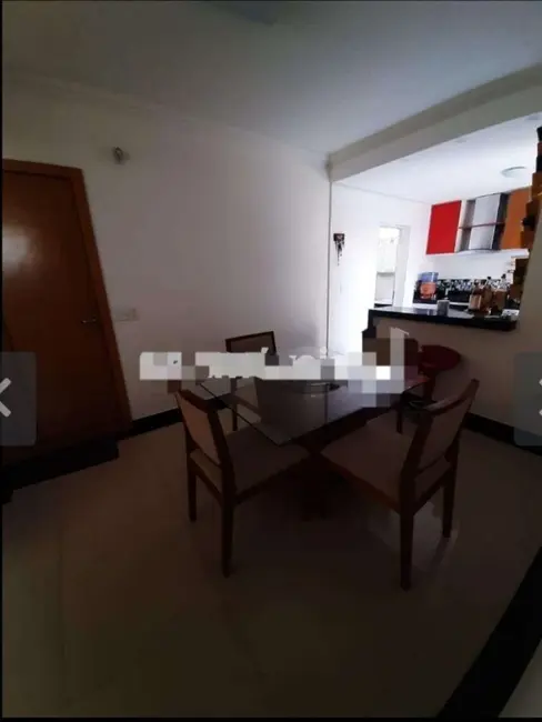 Apartamento com 2 quartos à venda, 80m2 em Contagem - MG - imagem 3 Foto 3 de Apartamento com 2 quartos à venda, 80m2 em Contagem - MG