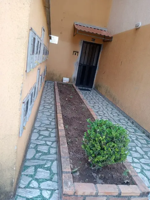 Apartamento com 2 quartos à venda, 45m2 em Vila Verde, Betim - MG - imagem 5 Foto 5 de Apartamento com 2 quartos à venda, 45m2 em Vila Verde, Betim - MG