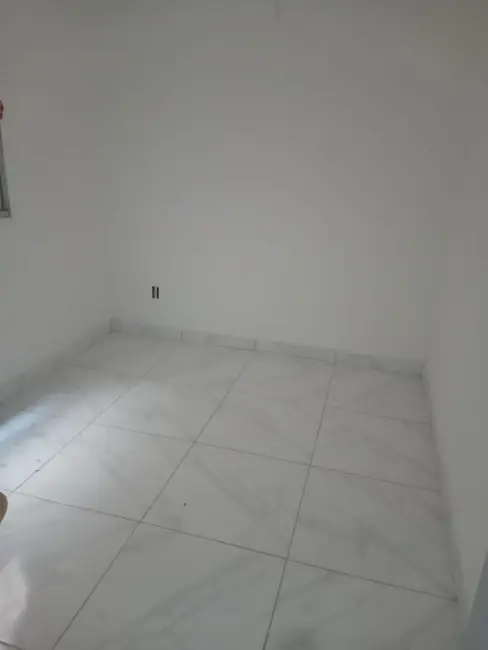 Apartamento com 2 quartos à venda, 45m2 em Vila Verde, Betim - MG - imagem 6 Foto 6 de Apartamento com 2 quartos à venda, 45m2 em Vila Verde, Betim - MG