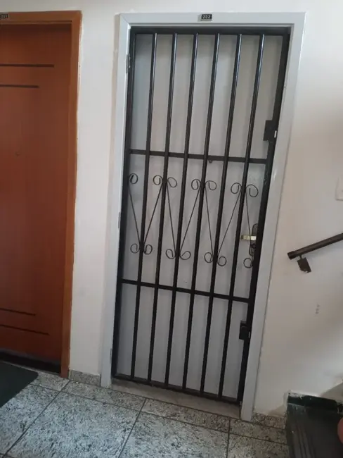 Apartamento com 2 quartos à venda, 45m2 em Vila Verde, Betim - MG - imagem 3 Foto 3 de Apartamento com 2 quartos à venda, 45m2 em Vila Verde, Betim - MG