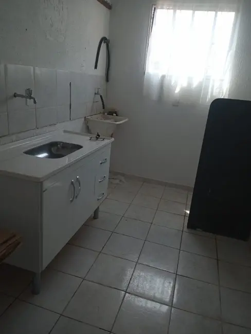 Apartamento com 2 quartos à venda, 45m2 em Vila Verde, Betim - MG - imagem 9 Foto 9 de Apartamento com 2 quartos à venda, 45m2 em Vila Verde, Betim - MG