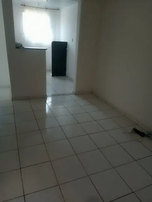 Apartamento com 2 quartos à venda, 45m2 em Vila Verde, Betim - MG - imagem 7 Foto 7 de Apartamento com 2 quartos à venda, 45m2 em Vila Verde, Betim - MG