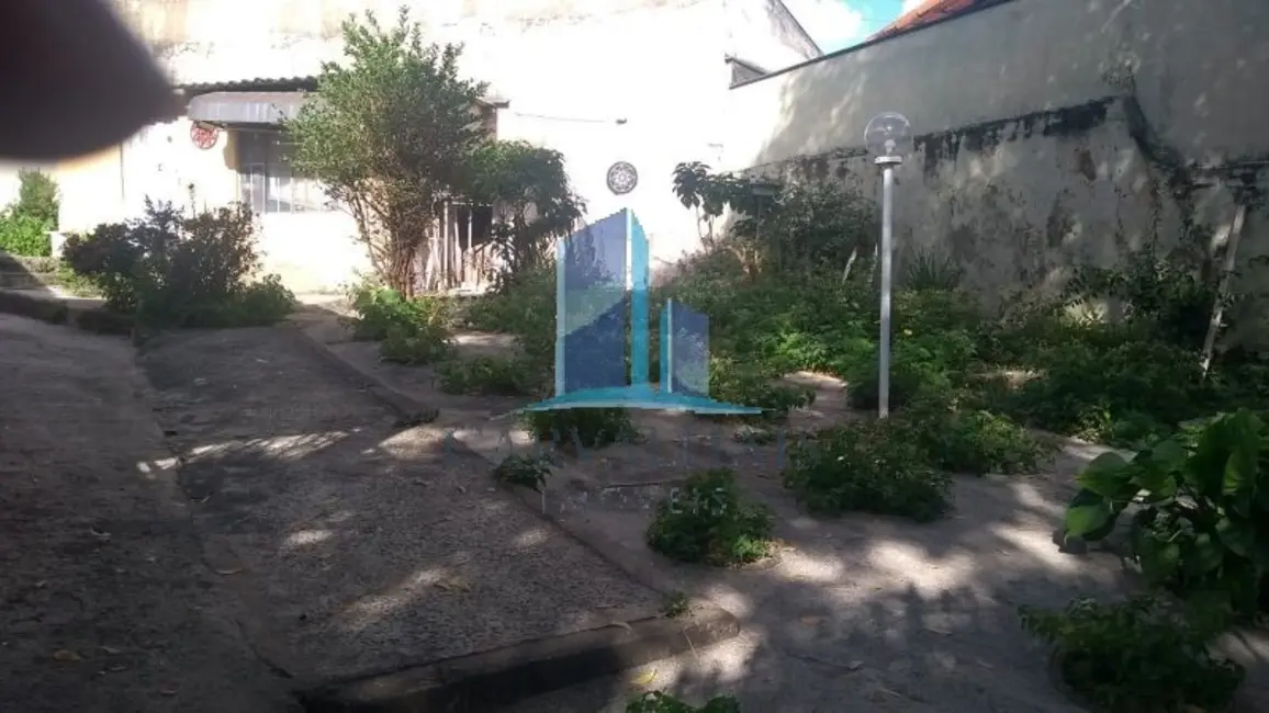 Foto 7 de Casa com 4 quartos à venda, 400m2 em Santa Inês, Belo Horizonte - MG