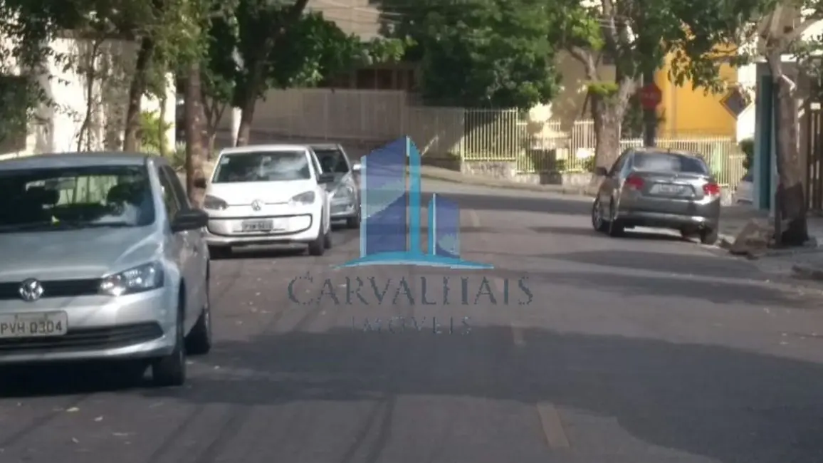 Foto 3 de Casa com 4 quartos à venda, 400m2 em Santa Inês, Belo Horizonte - MG