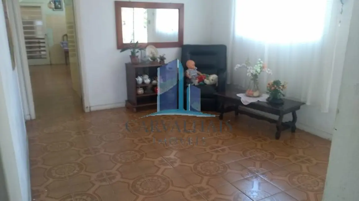 Foto 8 de Casa com 4 quartos à venda, 400m2 em Santa Inês, Belo Horizonte - MG