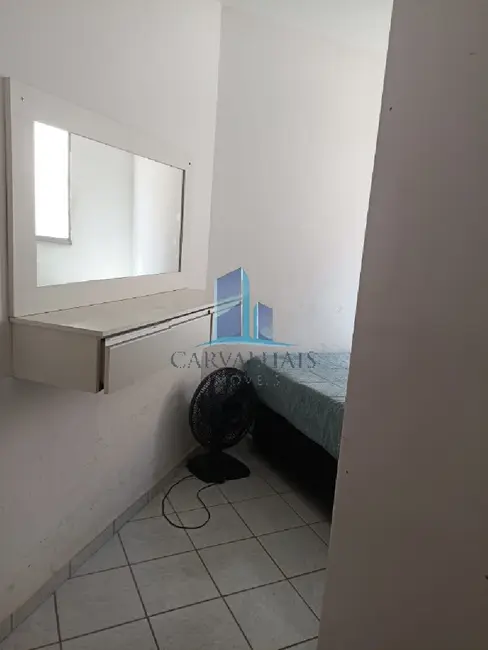 Foto 7 de Apartamento com 2 quartos à venda, 47m2 em Ingá, Betim - MG
