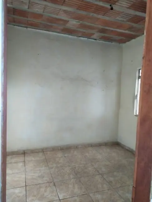 Foto 3 de Casa com 2 quartos à venda, 70m2 em Marimbá, Betim - MG