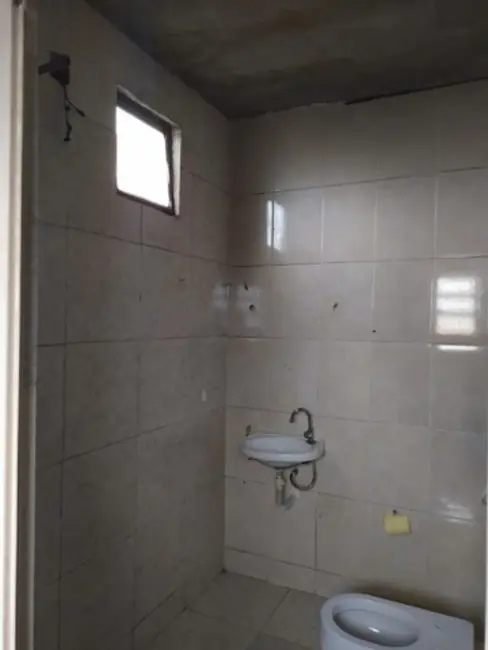 Foto 5 de Casa com 2 quartos à venda, 70m2 em Marimbá, Betim - MG