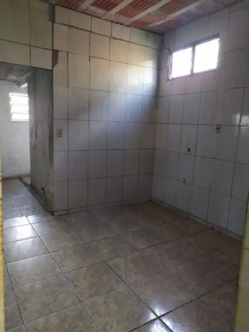 Foto 6 de Casa com 2 quartos à venda, 70m2 em Marimbá, Betim - MG