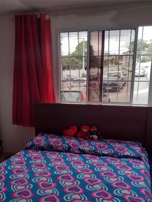 Foto 6 de Apartamento com 2 quartos à venda, 45m2 em Duque de Caxias, Betim - MG