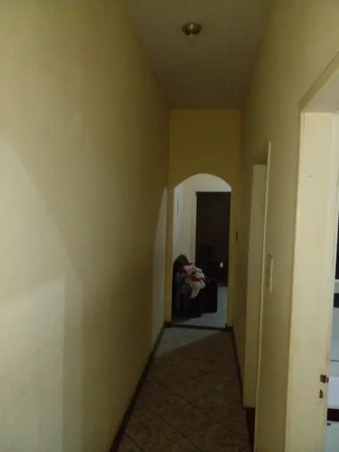 Foto 7 de Casa com 2 quartos à venda, 180m2 em Cruzeiro do Sul, Betim - MG