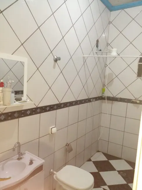 Foto 8 de Casa com 2 quartos à venda, 180m2 em Cruzeiro do Sul, Betim - MG