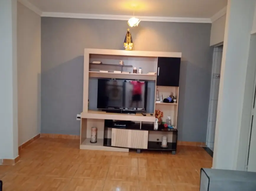 Foto 8 de Casa com 2 quartos à venda, 150m2 em Santa Fé, Betim - MG