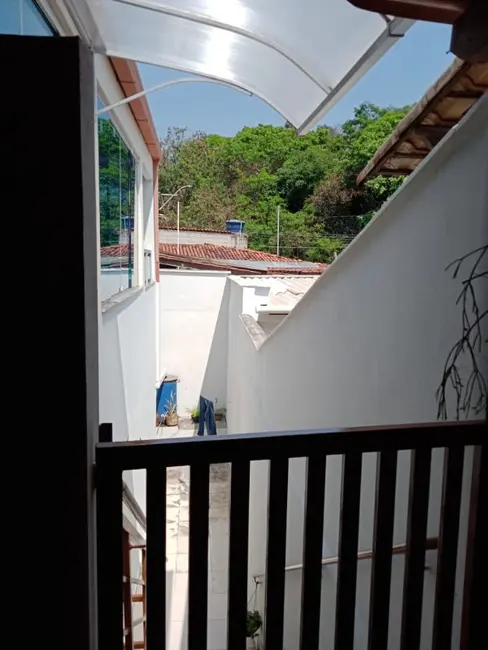 Foto 6 de Casa com 2 quartos à venda, 150m2 em Santa Fé, Betim - MG