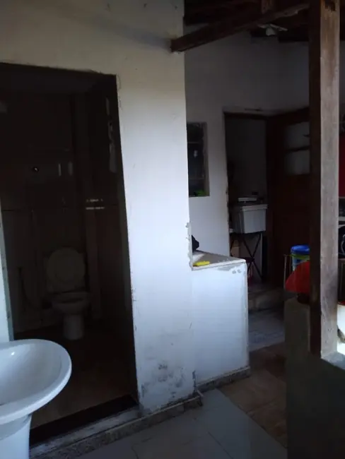 Casa com 3 quartos à venda, 180m2 em Esmeraldas - MG - imagem 8 Foto 8 de Casa com 3 quartos à venda, 180m2 em Esmeraldas - MG
