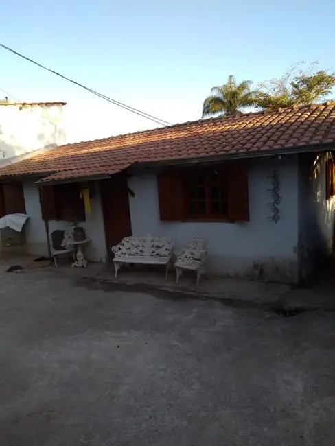 Casa com 3 quartos à venda, 180m2 em Esmeraldas - MG - imagem 9 Foto 9 de Casa com 3 quartos à venda, 180m2 em Esmeraldas - MG