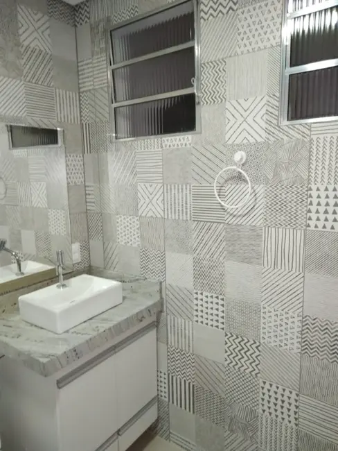Casa com 3 quartos à venda, 180m2 em Esmeraldas - MG - imagem 6 Foto 6 de Casa com 3 quartos à venda, 180m2 em Esmeraldas - MG