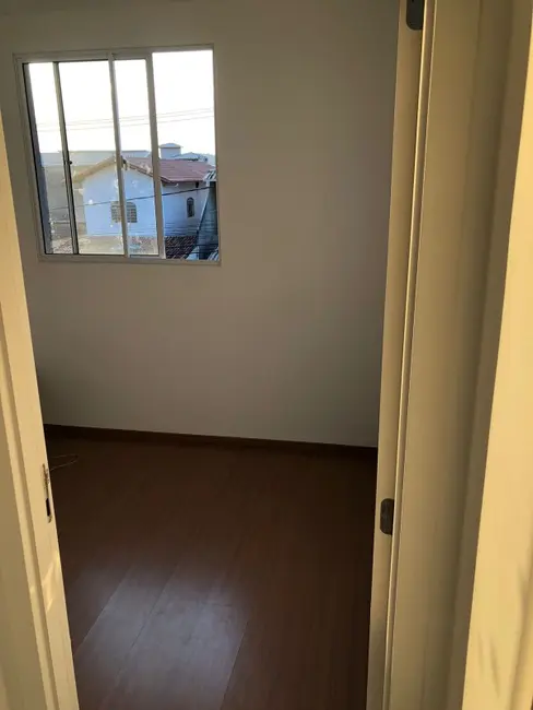 Apartamento com 2 quartos à venda, 45m2 em Contagem - MG - imagem 4 Foto 4 de Apartamento com 2 quartos à venda, 45m2 em Contagem - MG