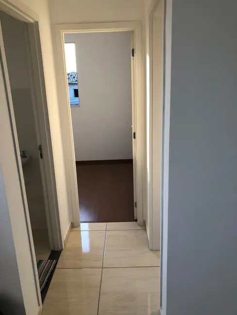 Apartamento com 2 quartos à venda, 45m2 em Contagem - MG - imagem 5 Foto 5 de Apartamento com 2 quartos à venda, 45m2 em Contagem - MG