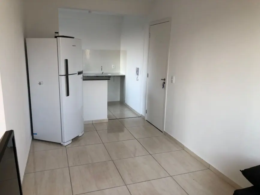 Apartamento com 2 quartos à venda, 45m2 em Contagem - MG - imagem 2 Foto 2 de Apartamento com 2 quartos à venda, 45m2 em Contagem - MG