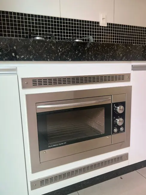 Foto 3 de Casa com 3 quartos à venda, 130m2 em Contagem - MG