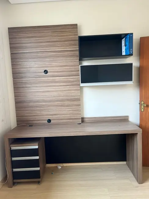 Foto 8 de Casa com 3 quartos à venda, 130m2 em Contagem - MG