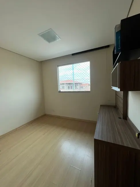 Foto 7 de Casa com 3 quartos à venda, 130m2 em Contagem - MG