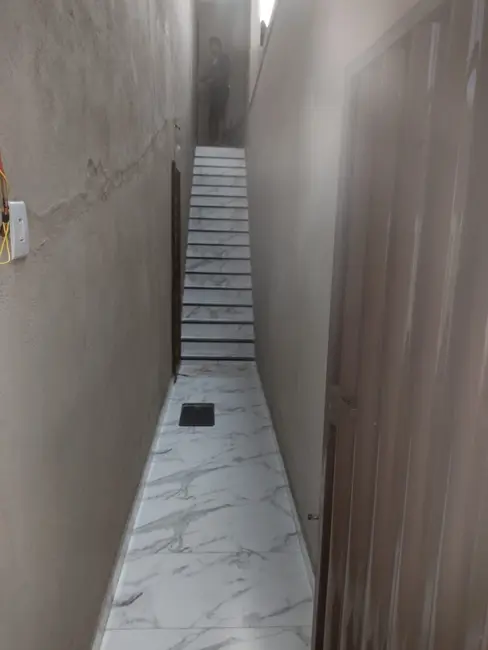 Casa com 3 quartos à venda, 180m2 em Contagem - MG - imagem 5 Foto 5 de Casa com 3 quartos à venda, 180m2 em Contagem - MG