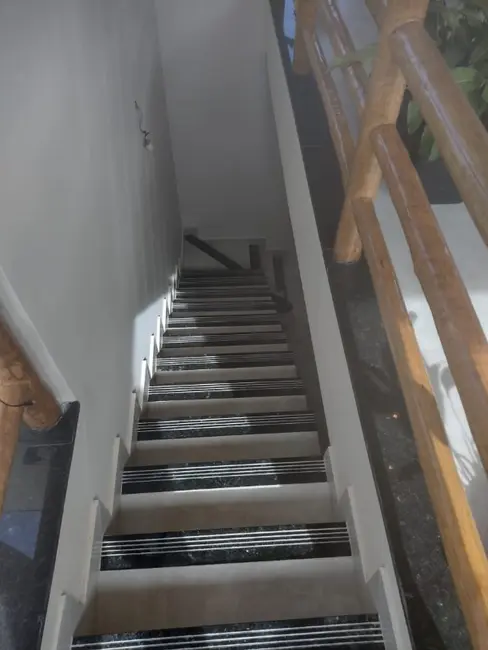 Foto 4 de Casa com 3 quartos à venda, 180m2 em Contagem - MG