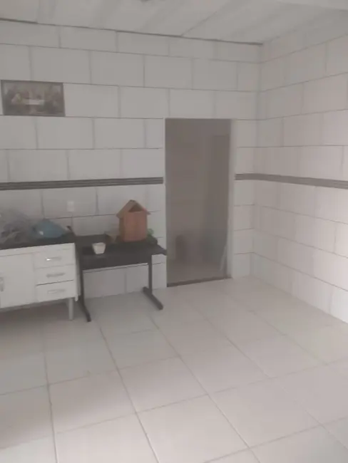 Foto 8 de Casa com 3 quartos à venda, 180m2 em Contagem - MG