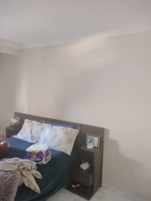 Foto 9 de Casa com 3 quartos à venda, 180m2 em Contagem - MG