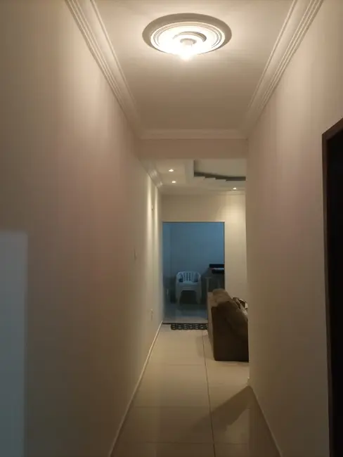 Foto 9 de Casa com 3 quartos à venda, 180m2 em Duque de Caxias, Betim - MG