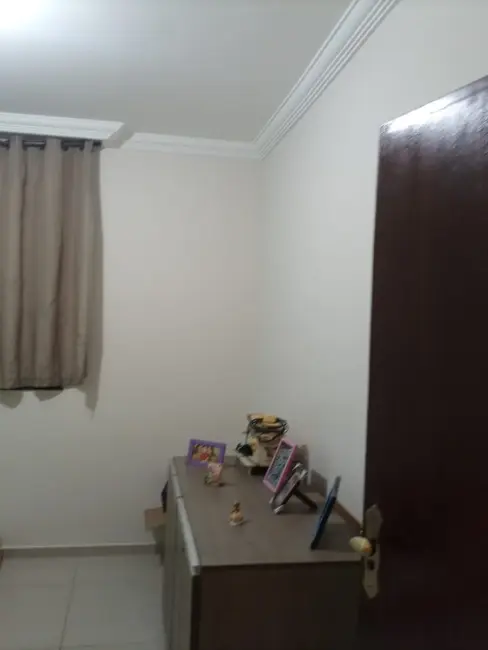 Foto 7 de Casa com 3 quartos à venda, 180m2 em Duque de Caxias, Betim - MG