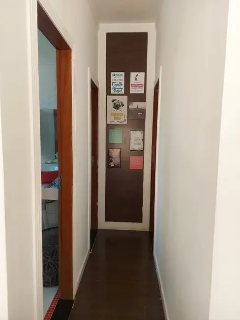 Foto 5 de Casa com 2 quartos à venda, 100m2 em Jardim Brasília, Betim - MG