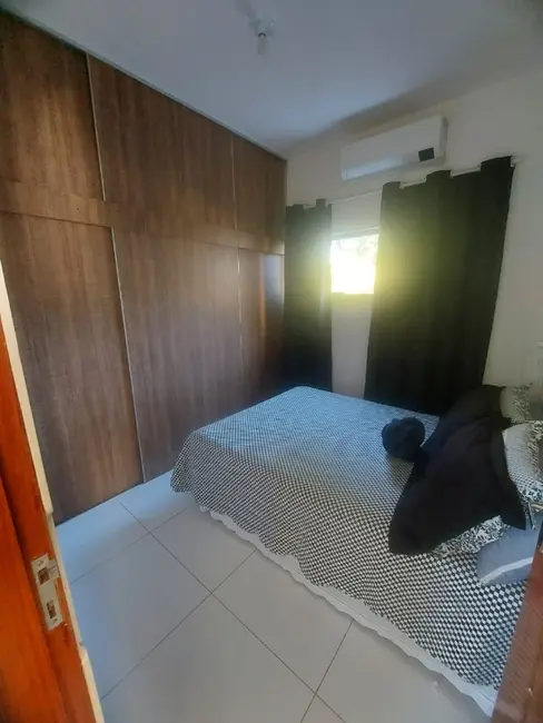 Foto 7 de Casa com 2 quartos à venda, 100m2 em Jardim Brasília, Betim - MG