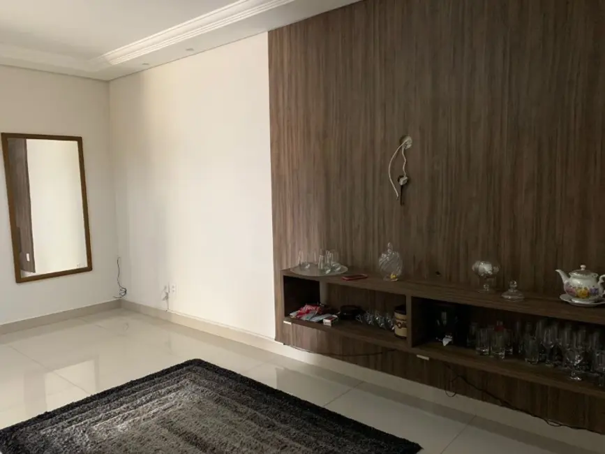 Foto 3 de Apartamento com 2 quartos à venda, 60m2 em Contagem - MG