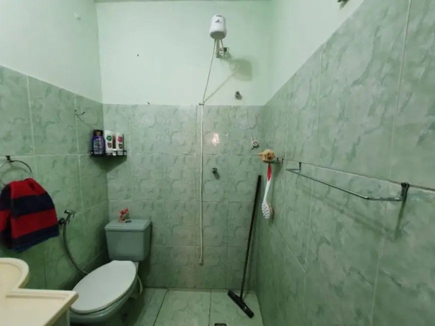 Foto 6 de Casa com 2 quartos à venda, 53m2 em  - MG