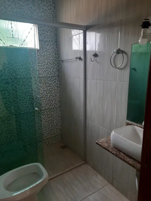 Casa com 2 quartos à venda, 1000m2 em Mateus Leme - MG - imagem 8 Foto 8 de Casa com 2 quartos à venda, 1000m2 em Mateus Leme - MG