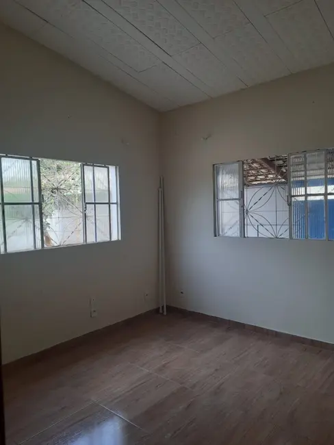 Casa com 2 quartos à venda, 1000m2 em Mateus Leme - MG - imagem 7 Foto 7 de Casa com 2 quartos à venda, 1000m2 em Mateus Leme - MG