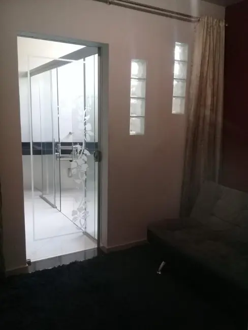 Apartamento com 2 quartos à venda, 50m2 em Chácara, Betim - MG - imagem 9 Foto 9 de Apartamento com 2 quartos à venda, 50m2 em Chácara, Betim - MG