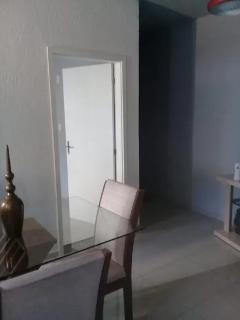 Apartamento com 2 quartos à venda, 50m2 em Chácara, Betim - MG - imagem 7 Foto 7 de Apartamento com 2 quartos à venda, 50m2 em Chácara, Betim - MG