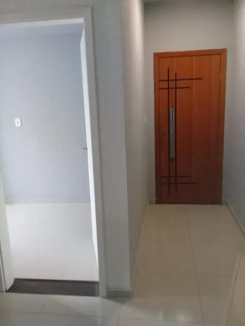 Apartamento com 2 quartos à venda, 50m2 em Chácara, Betim - MG - imagem 8 Foto 8 de Apartamento com 2 quartos à venda, 50m2 em Chácara, Betim - MG