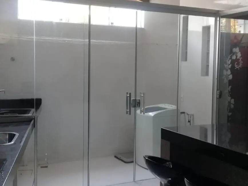 Apartamento com 2 quartos à venda, 50m2 em Chácara, Betim - MG - imagem 3 Foto 3 de Apartamento com 2 quartos à venda, 50m2 em Chácara, Betim - MG