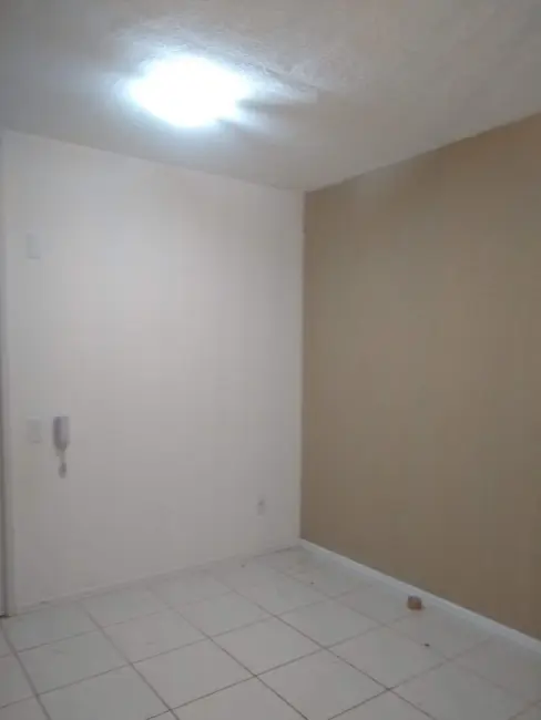 Foto 6 de Apartamento com 2 quartos à venda, 45m2 em Parque das Indústrias, Betim - MG