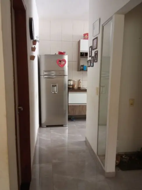 Casa com 2 quartos à venda, 120m2 em Esmeraldas - MG - imagem 7 Foto 7 de Casa com 2 quartos à venda, 120m2 em Esmeraldas - MG